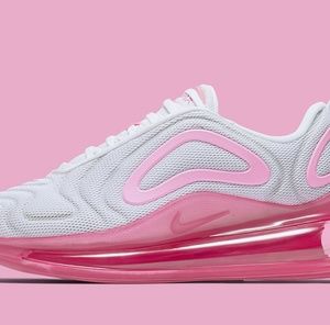 Meet your Posher, Elijah